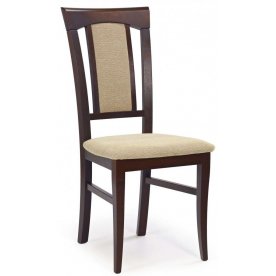 Деревянный стул Konrad