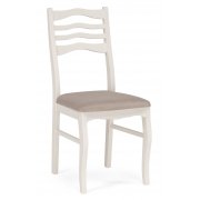 бежевый велюр