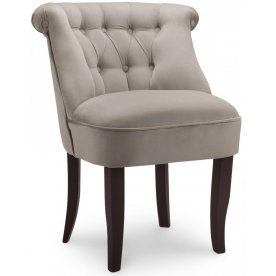 Деревянный стул Амели