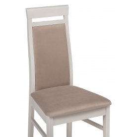 Деревянный стул Амиата