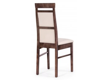 Деревянный стул Амиата