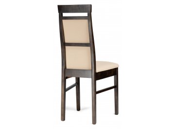 Деревянный стул Амиата