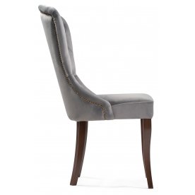 Деревянный стул Милано 1