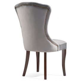 Деревянный стул Милано 1