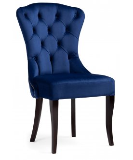 Деревянный стул Милано 1