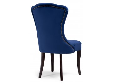 Деревянный стул Милано 1