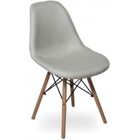 Деревянный стул SN-825