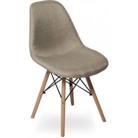 Деревянный стул SN-825