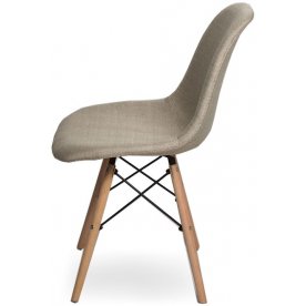 Деревянный стул SN-825