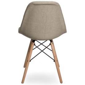 Деревянный стул SN-825