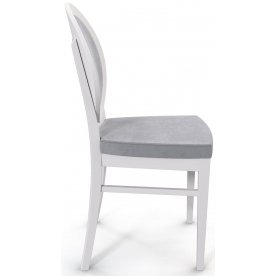 Деревянный стул Арго-М