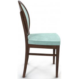 Деревянный стул Арго-М