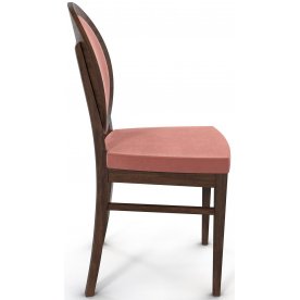 Деревянный стул Арго-М