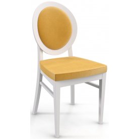 Деревянный стул Арго-М