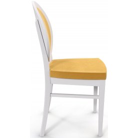 Деревянный стул Арго-М