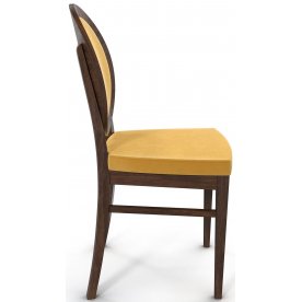 Деревянный стул Арго-М