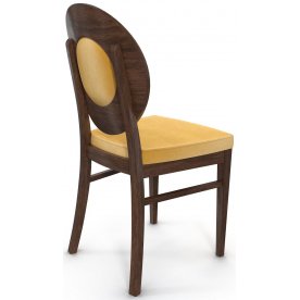 Деревянный стул Арго-М