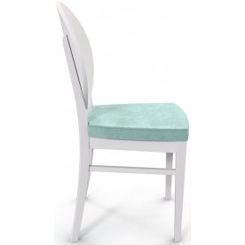 Деревянный стул Арго