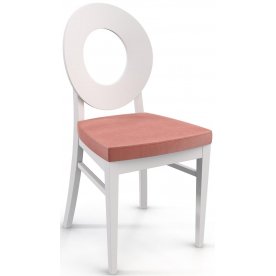 Деревянный стул Арго