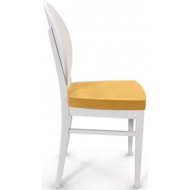 Деревянный стул Арго