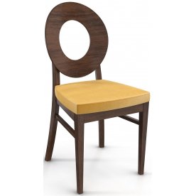 Деревянный стул Арго