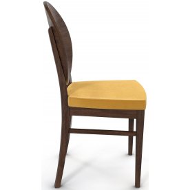 Деревянный стул Арго