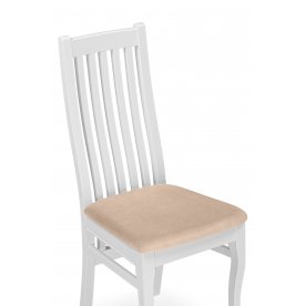 Деревянный стул Арлет