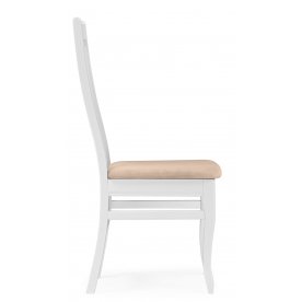 Деревянный стул Арлет