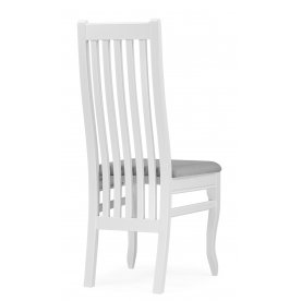 Деревянный стул Арлет