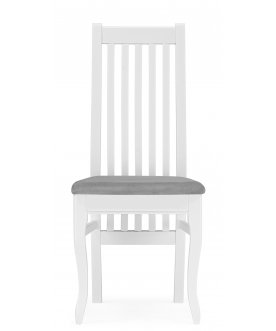 Деревянный стул Арлет