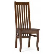 миланский орех