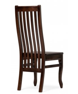 Деревянный стул Арлет