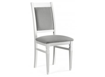 Деревянный стул Арнол