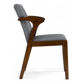 Деревянный стул Artis