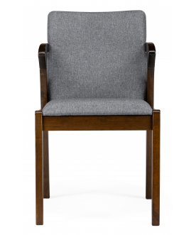 Деревянный стул Artis