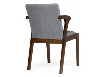 Деревянный стул Artis