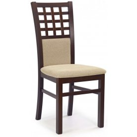 Деревянный стул Gerard 3