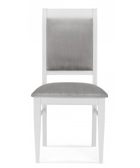 Деревянный стул Авелин