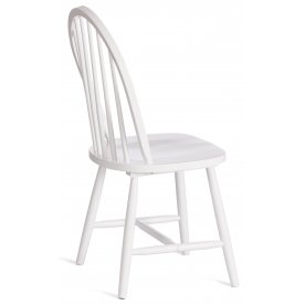 Деревянный стул Avery mod. 1101