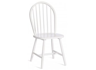 Деревянный стул Avery mod. 1101