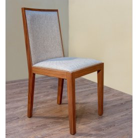 Деревянный стул Avila MDI.CH.AV.16