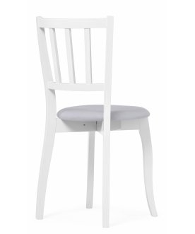 Деревянный стул Айра