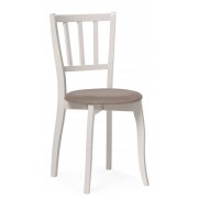 бежевый велюр