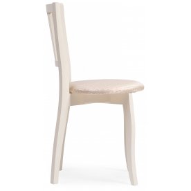 Деревянный стул Айра