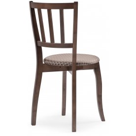 Деревянный стул Айра