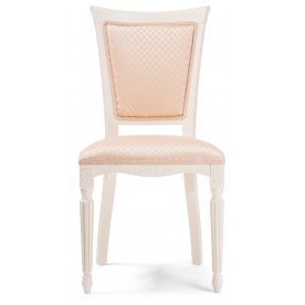 Деревянный стул Байона