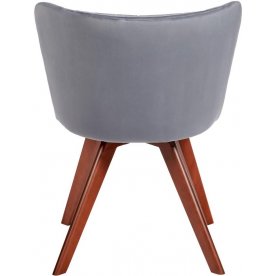 Деревянный стул Bella