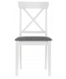 Деревянный стул Bern