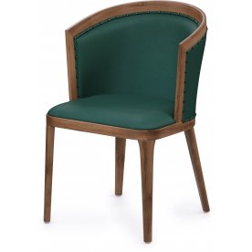 Деревянный стул bizotti AL 503