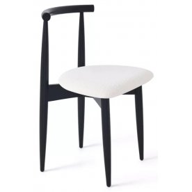 Деревянный стул Rebel